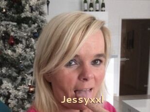 Jessyxxl