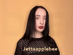 Jettaapplebee