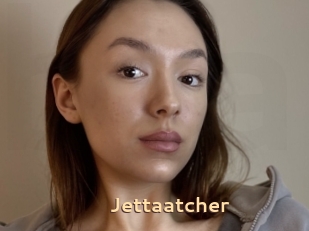 Jettaatcher