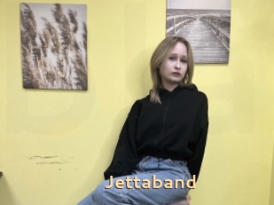 Jettaband