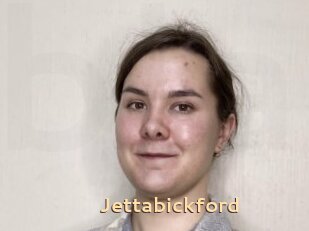 Jettabickford