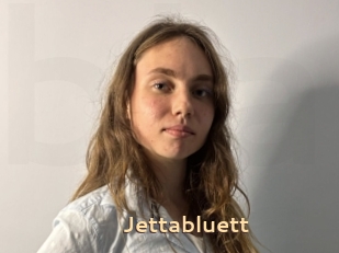 Jettabluett