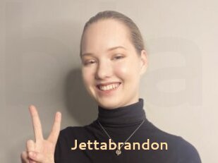 Jettabrandon