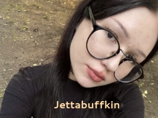 Jettabuffkin