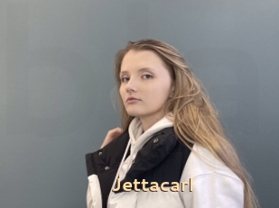 Jettacarl