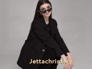 Jettachristley