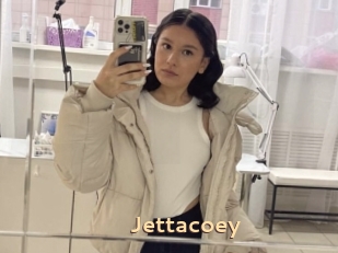 Jettacoey