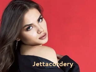 Jettacordery