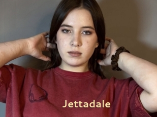 Jettadale