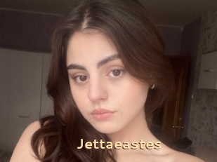 Jettaeastes