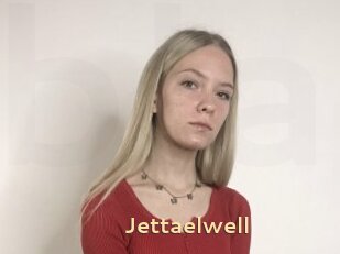 Jettaelwell