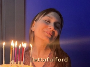 Jettafulford