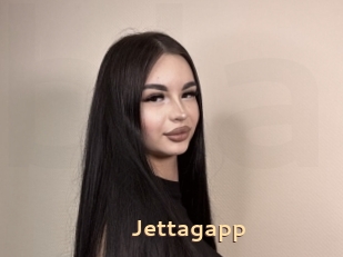 Jettagapp