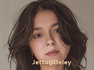 Jettagateley