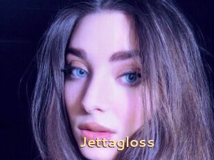 Jettagloss