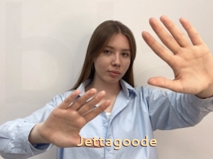 Jettagoode