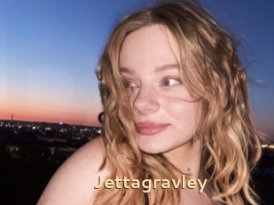 Jettagravley