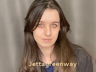 Jettagreenway