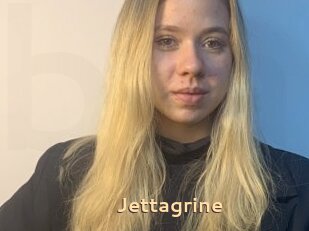 Jettagrine