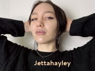 Jettahayley