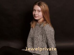 Jewelprivate