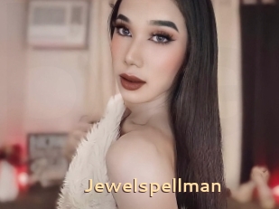 Jewelspellman