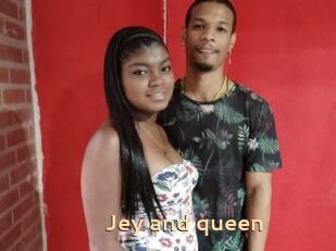 Jey_and_queen