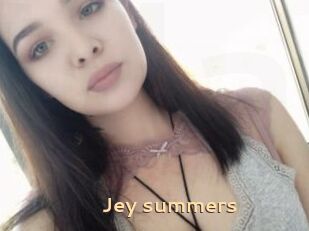 Jey_summers