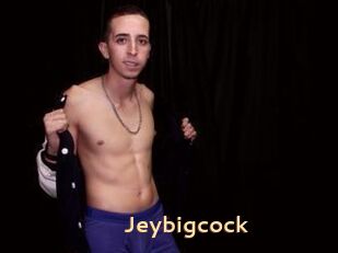 Jeybigcock