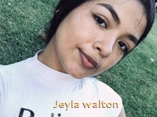 Jeyla_walton