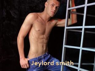 Jeylord_smith