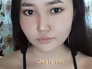 Jeyly_rin