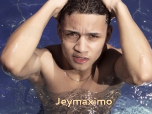 Jeymaximo