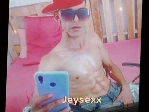 Jeysexx