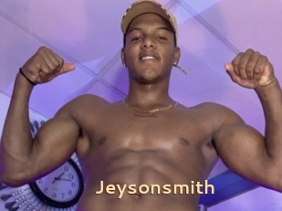 Jeysonsmith