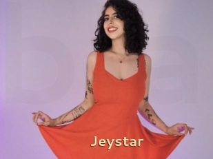 Jeystar