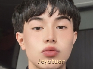 Jeystuar