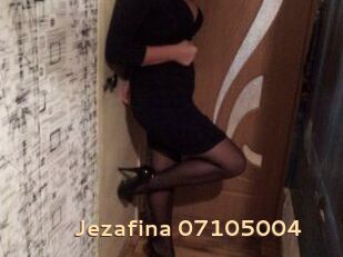 Jezafina-07105004