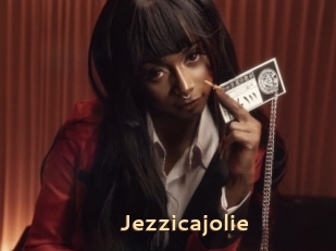 Jezzicajolie