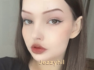 Jezzyhil