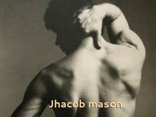 Jhacob_mason