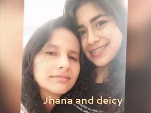 Jhana_and_deicy