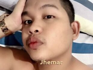 Jhemar