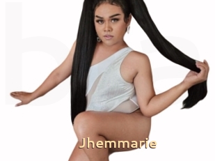 Jhemmarie