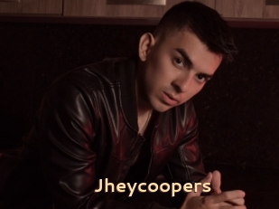 Jheycoopers