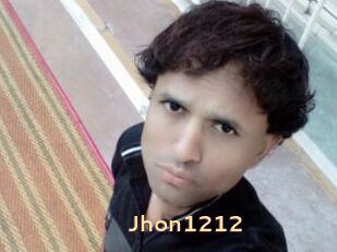 Jhon1212