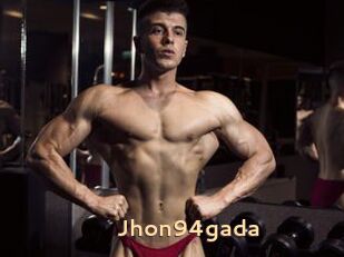 Jhon94gada