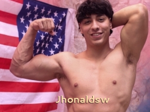 Jhonaldsw