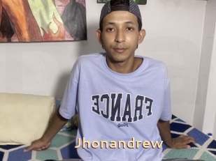 Jhonandrew