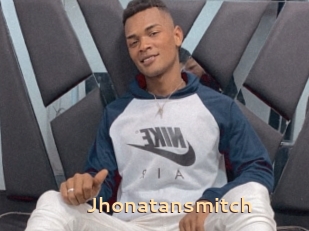 Jhonatansmitch